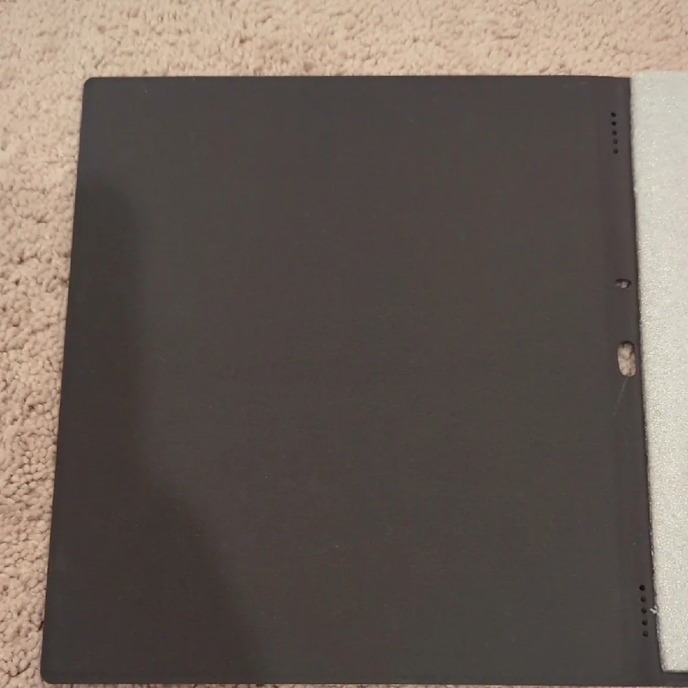 BOOX Air Magnetic Tablet Case
